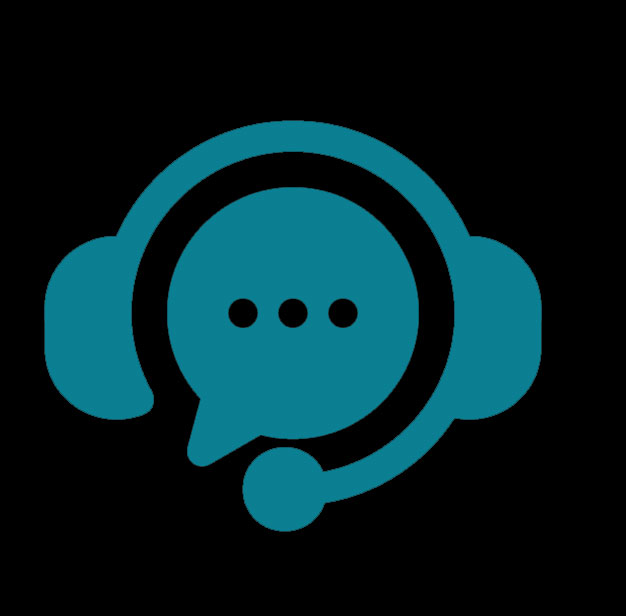 Technical Support