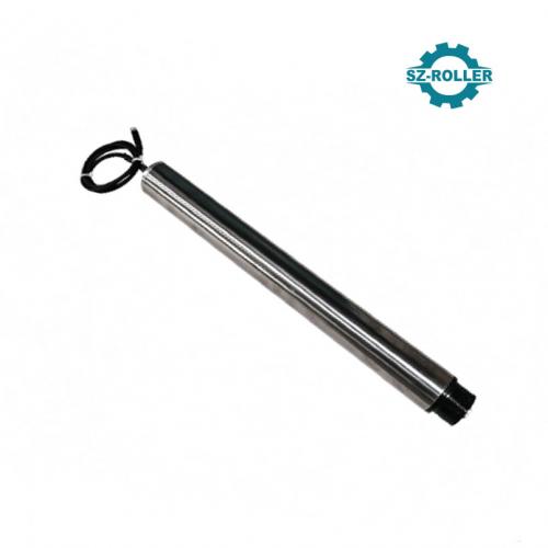 Motor Drive Roller-V