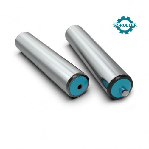 Gravity Roller -1200L