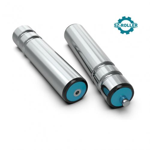 Grooved Roller-2230/2240   