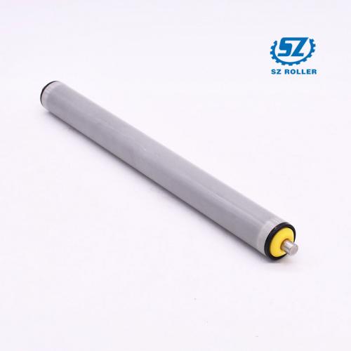 PVC Roller