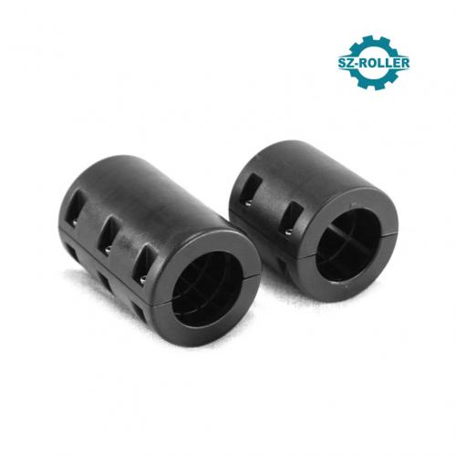 Plastic Roller Bushing 