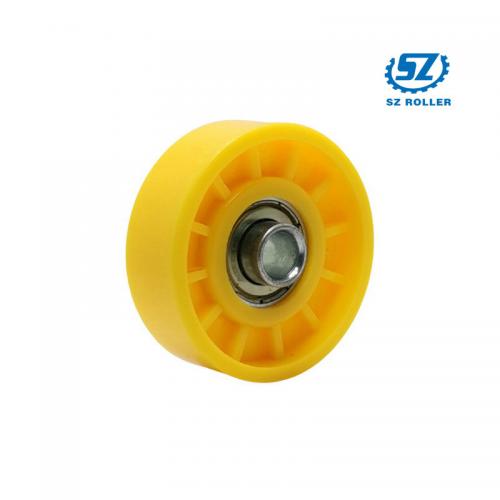 38mm(1.5'') Skate Wheel