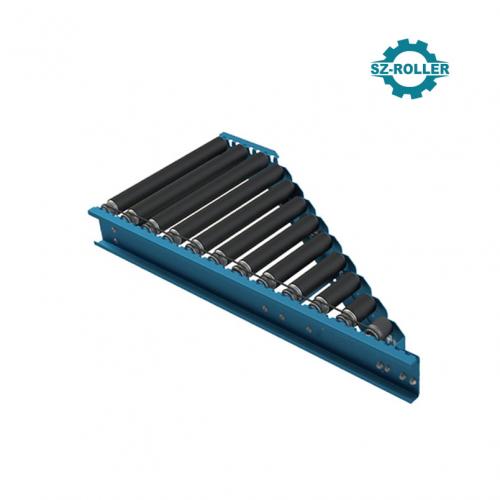 Roller Conveyor   - 2