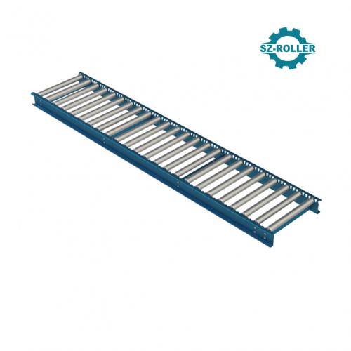 Roller Conveyor   - 1