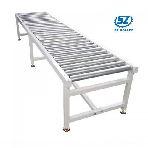 Roller Conveyor  