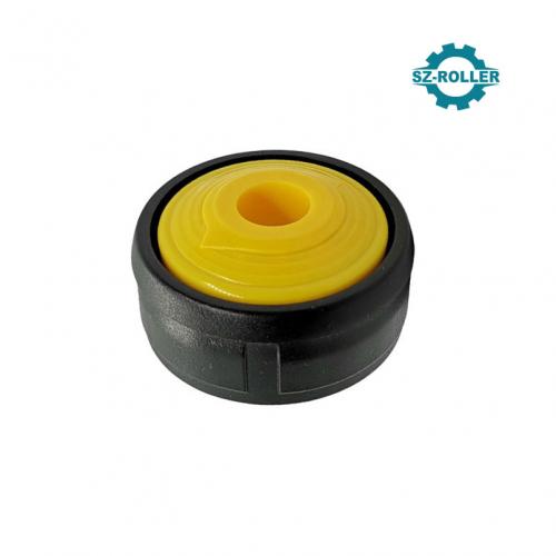 Plastic Roller Bearing -PB 