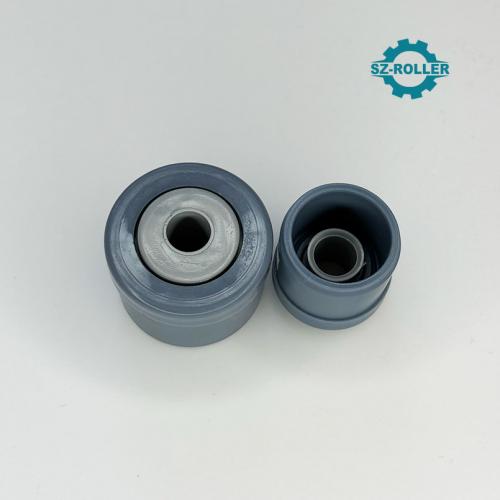 KTR Roller Bearing -PD 