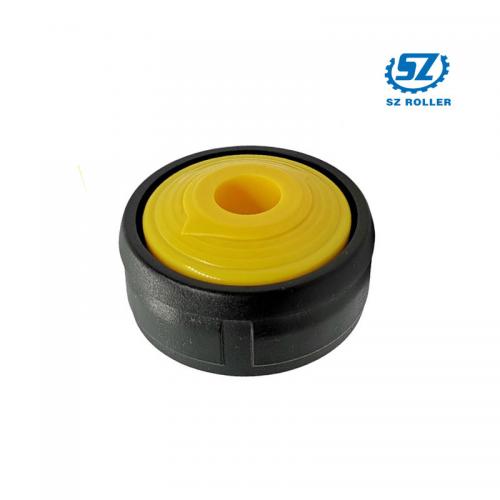 Plastic Roller Bearing -PB